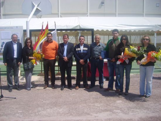 foto noticia