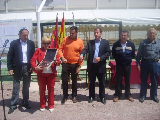 foto noticia