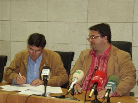 foto noticia