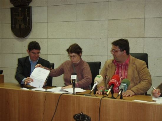 foto noticia
