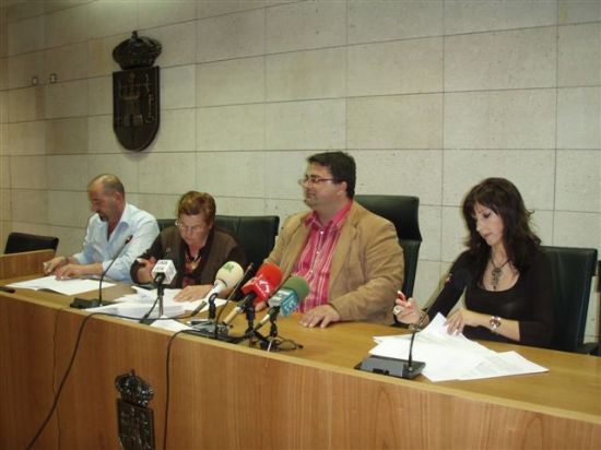 foto noticia