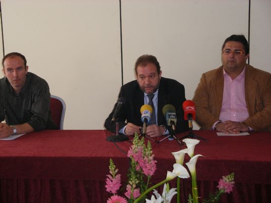 foto noticia