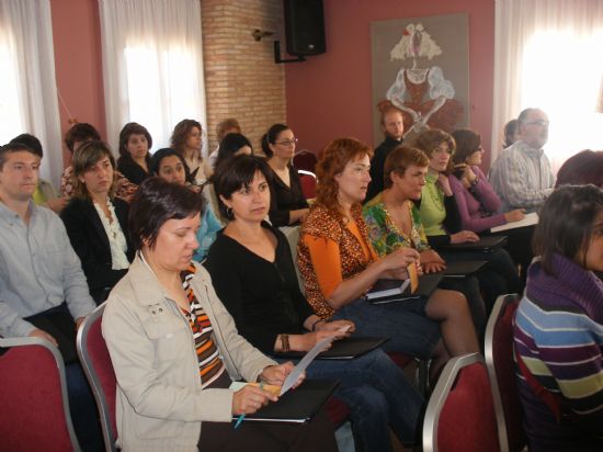 foto noticia