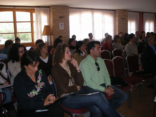 foto noticia