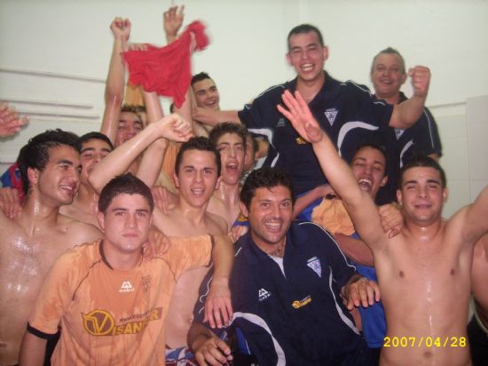 foto noticia