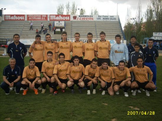foto noticia