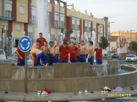 foto noticia