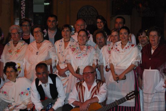 foto noticia