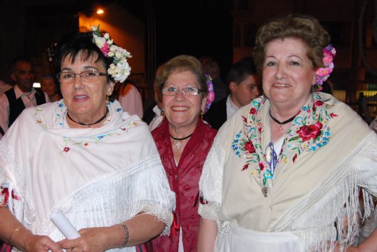 foto noticia