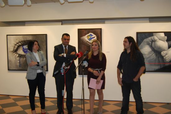 foto noticia