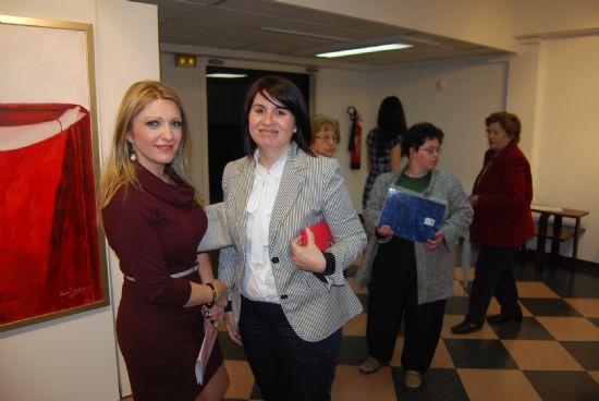 foto noticia