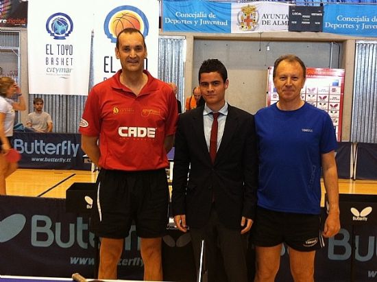 foto noticia