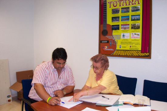foto noticia