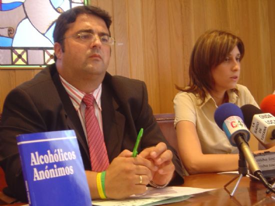 foto noticia