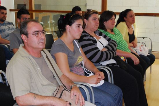foto noticia