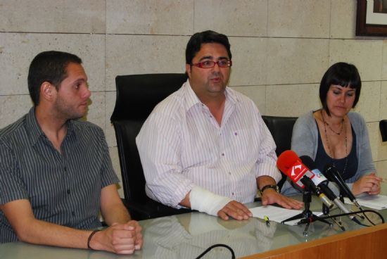 foto noticia