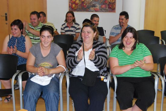foto noticia