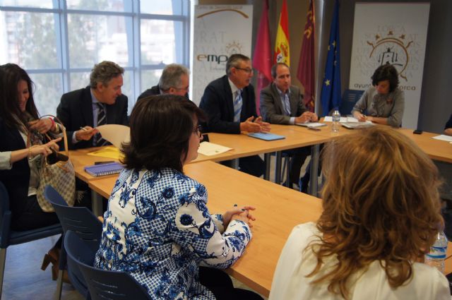 foto noticia