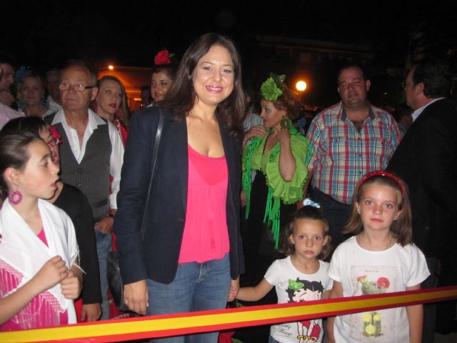 foto noticia
