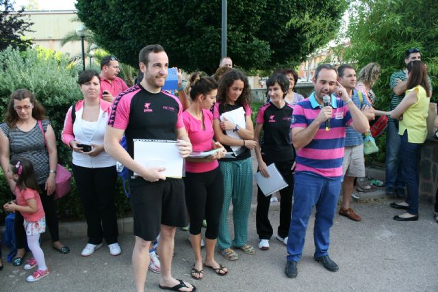 foto noticia