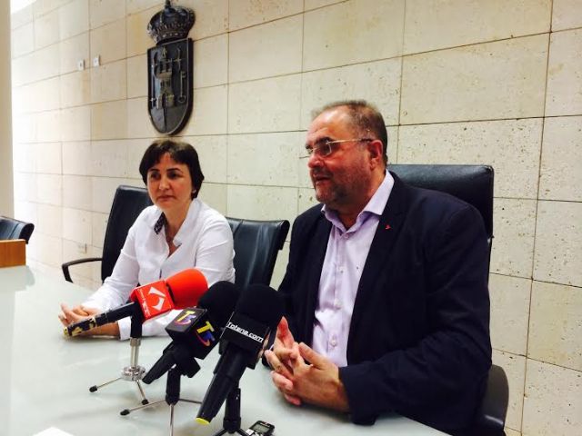 foto noticia
