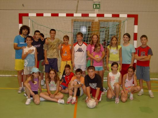 foto noticia