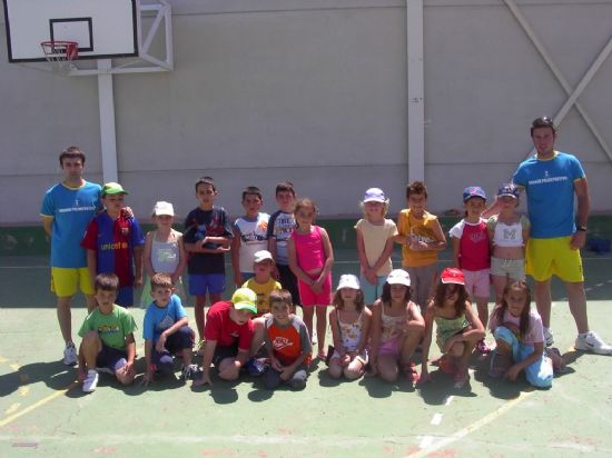 foto noticia