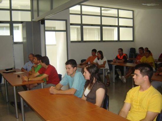 foto noticia