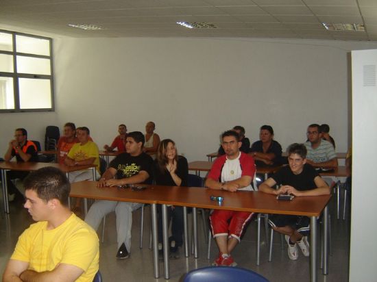 foto noticia