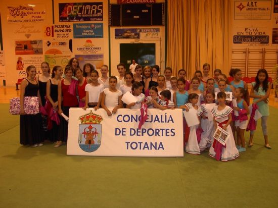foto noticia