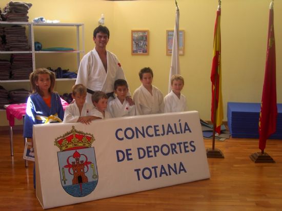 foto noticia
