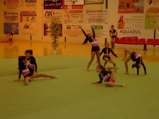 foto noticia