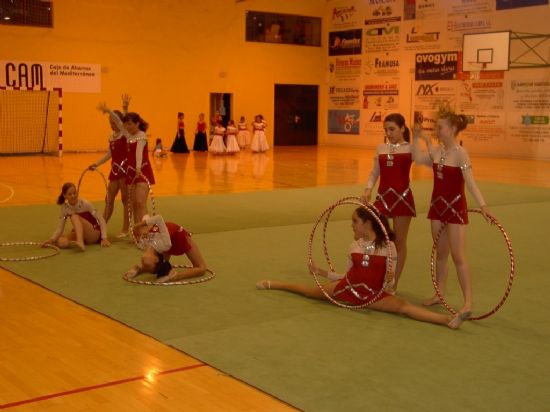 foto noticia