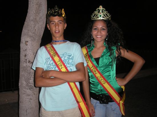 foto noticia