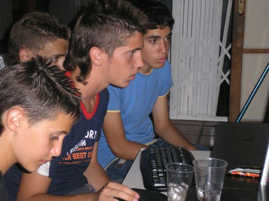 foto noticia