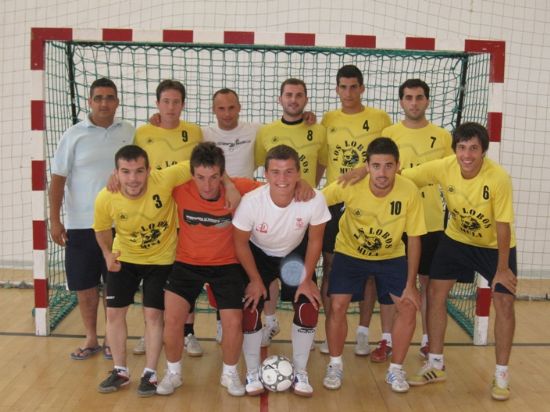 foto noticia