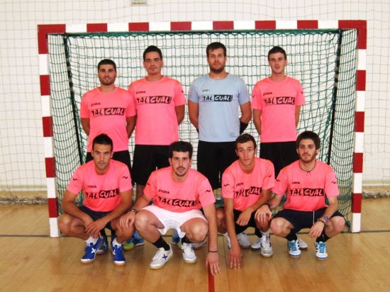 foto noticia