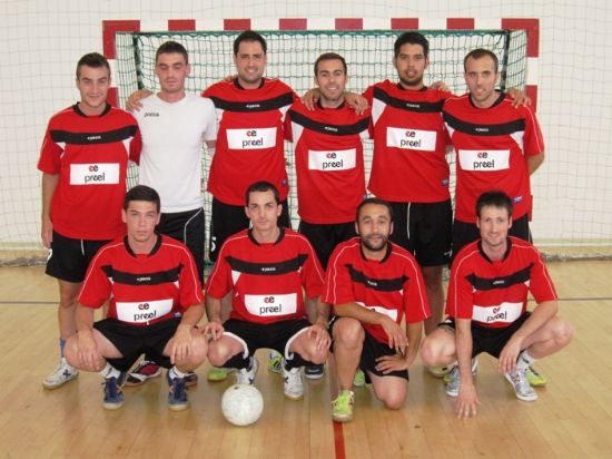 foto noticia
