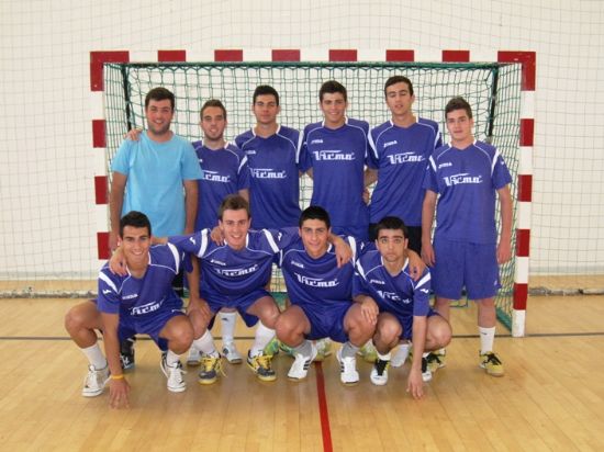foto noticia