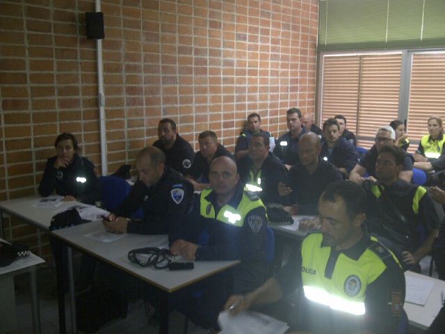 foto noticia