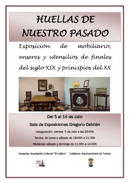 foto noticia
