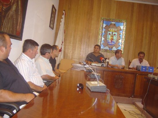 foto noticia