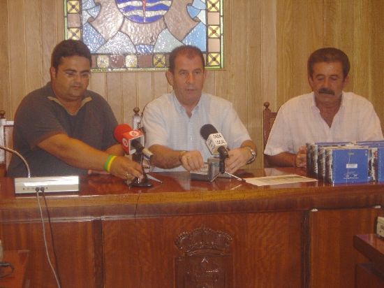 foto noticia