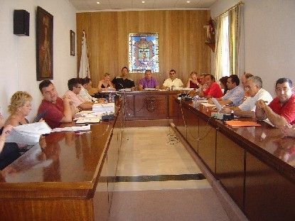 foto noticia