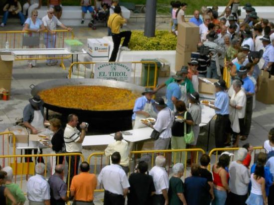 foto noticia