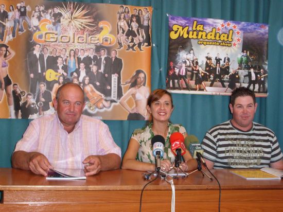 foto noticia