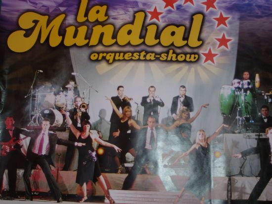 foto noticia