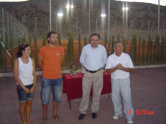 foto noticia