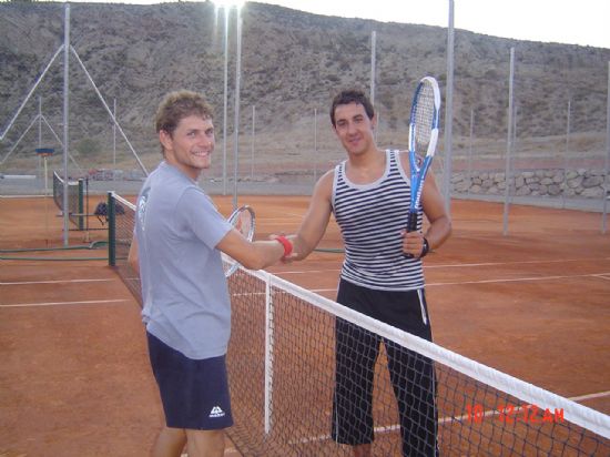 foto noticia