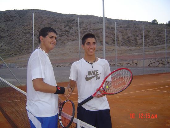 foto noticia